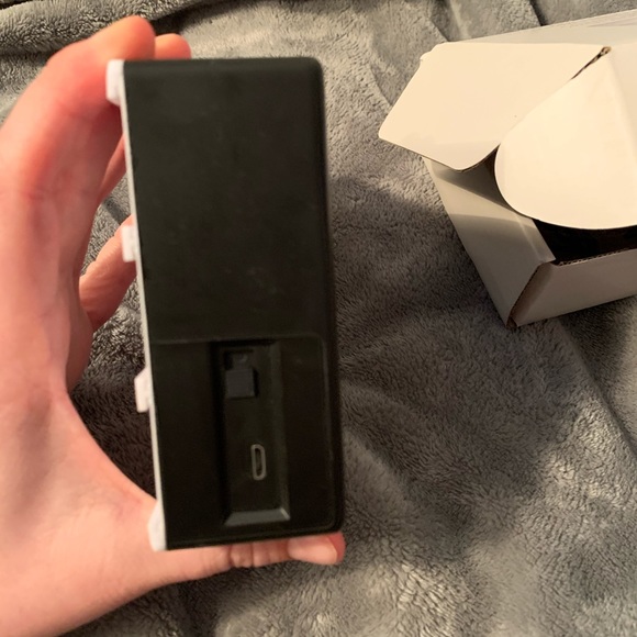 Mini light box 💡 - Picture 7 of 8